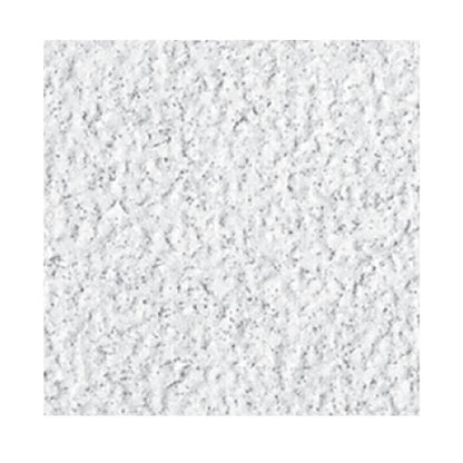 LAMINA DE FIBRA MINERAL ECLIPSE CLIMA PLUS SLT  2 PIES X 2 PIES X 3/4 PULGADAS (12 UNIDADES X CAJA 48p2) #76775 USG