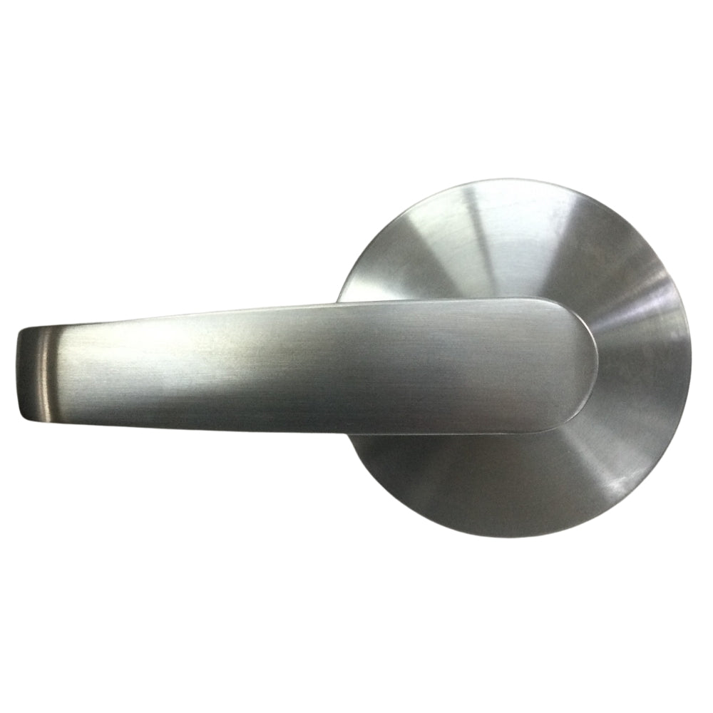 CERR CILINDRICA DE PASO(W101 KD DANE 626 30-207 30-149)