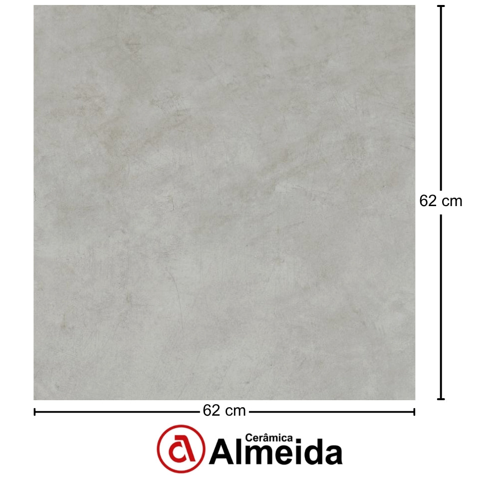 PISO CERAMICO ALMEIDA 62HDA4562X62CM 2.28M2/CAJA