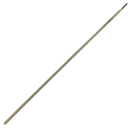 ELECTRODO 6011 1/8 PULGADAS SEQ TECH #1  ( Kg)
