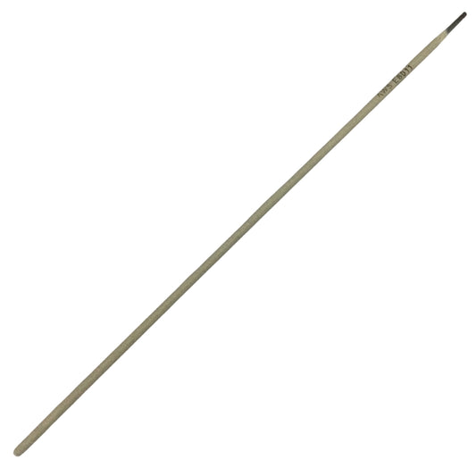 ELECTRODO 6011 1/8 PULGADAS SEQ TECH #1  ( Kg)