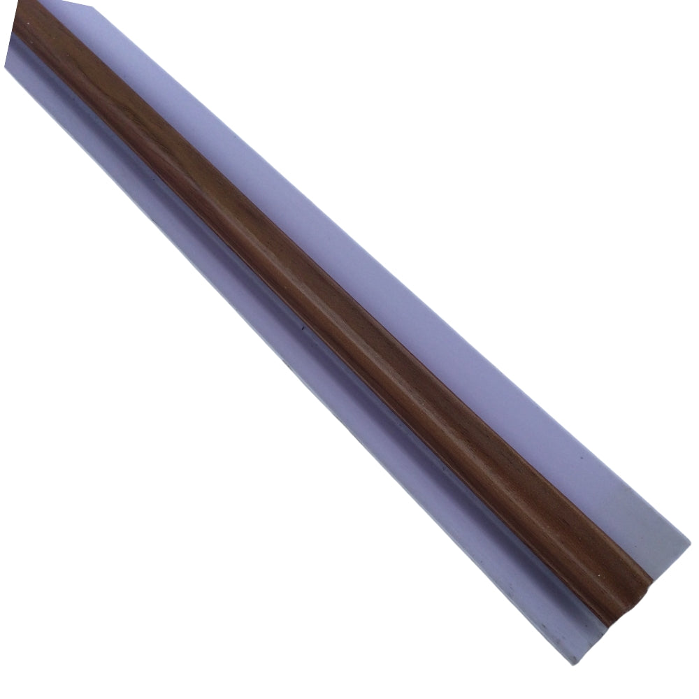ANGULAR INTERNO 6.5mm LAMINADO CEREZO 5.9M #2006316700