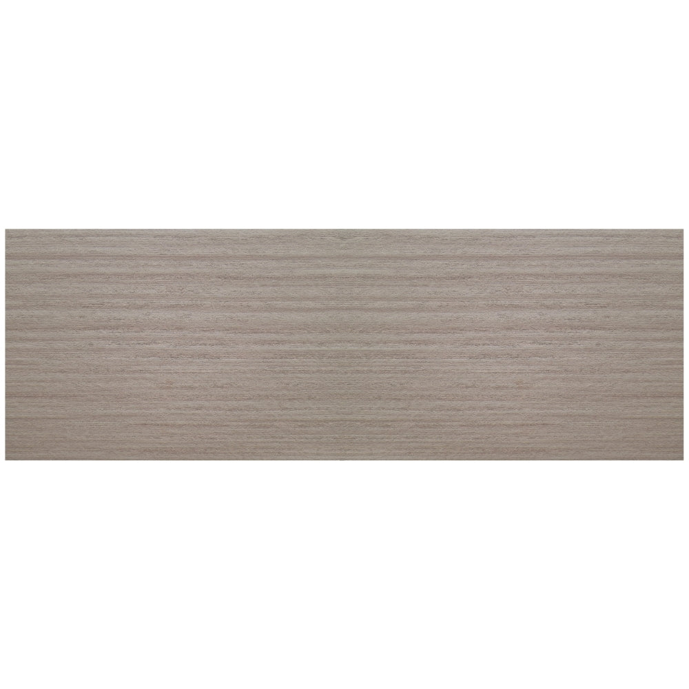 CIELO RASO DE PVC ROBLE SEDA CLARO 7MM X 20CM X 5.9M YS20-15