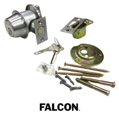 CERR BACKSET AJUSTABLE  (D241P6 C  KD DANE 626 30-253 10-094) FALCON