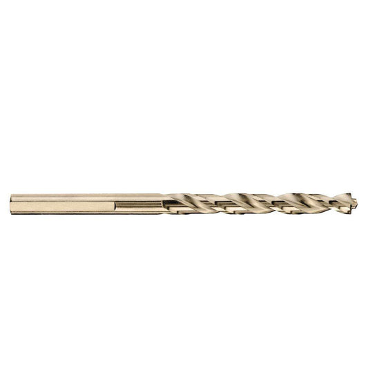 BROCA PARA METAL  PILOT POINT 1/16 PULGADAS DW1904 DEWALT