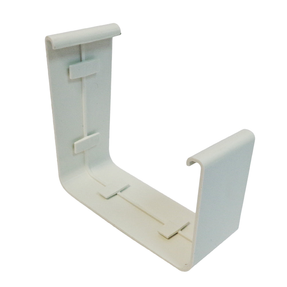 UNION PVC CANOA LISA AC BL CM