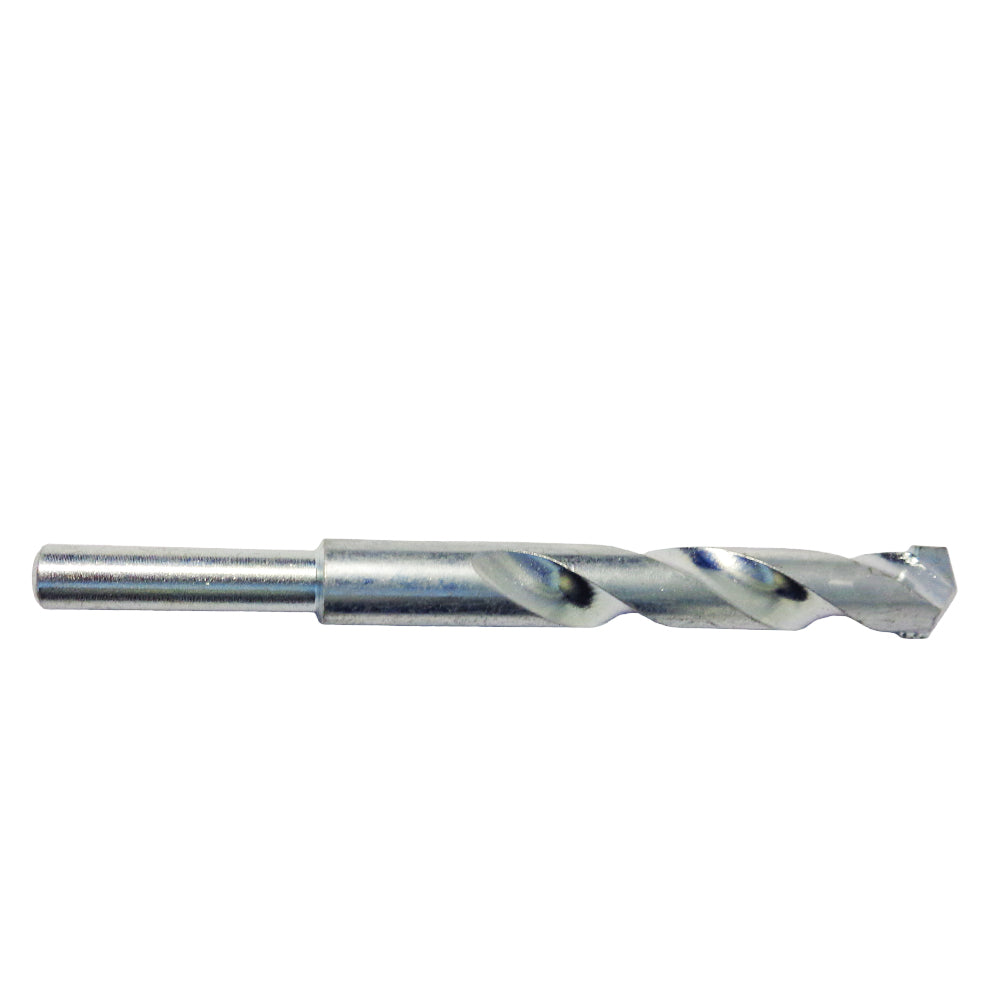 BROCA PARA CONCRETO 5/8 PULGADAS X 6 PULGADAS DW531600C DEWALT
