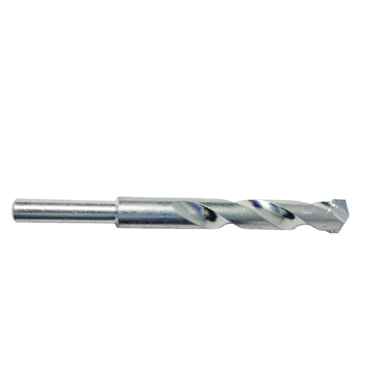 BROCA PARA CONCRETO 5/8 PULGADAS X 6 PULGADAS DW531600C DEWALT