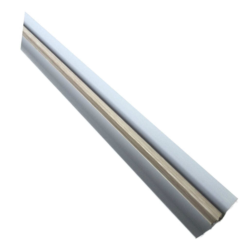 ANGULAR INTERNO 6.5mm LAMINADO MAPLE 5.9M #2006069000