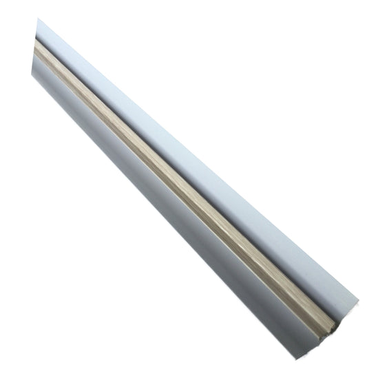 ANGULAR INTERNO 6.5mm LAMINADO MAPLE 5.9M #2006069000