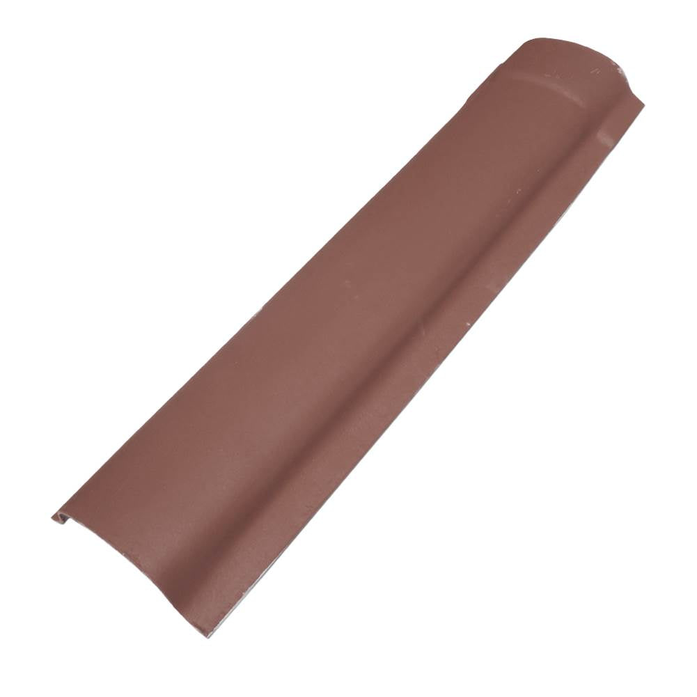 LIMATESA PARA LAMINAS DE FIBROCEMENTO PVA ACABADO GRAFITO TOPTEC