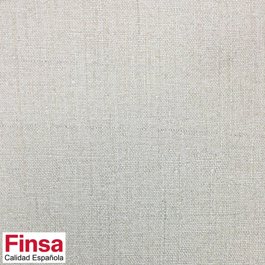 MELAMINA FIMAPLAST HIDROFUGO 247B CANVAS CRUDO ARI GAMA DUO 2.44m X 2.10m 18mm