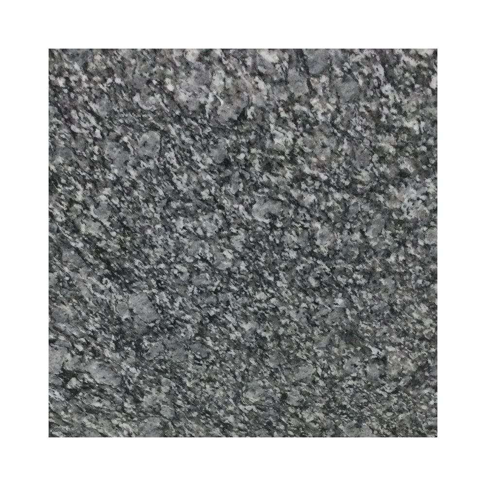 SOBRE DE GRANITO SEA WEAVE 2M LARGO X 0.70 M X 0.020 M ESPESOR