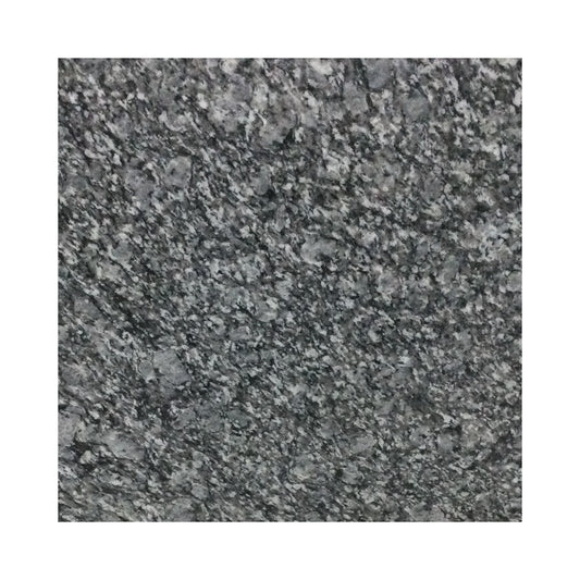 SOBRE DE GRANITO SEA WEAVE 2M LARGO X 0.70 M X 0.020 M ESPESOR