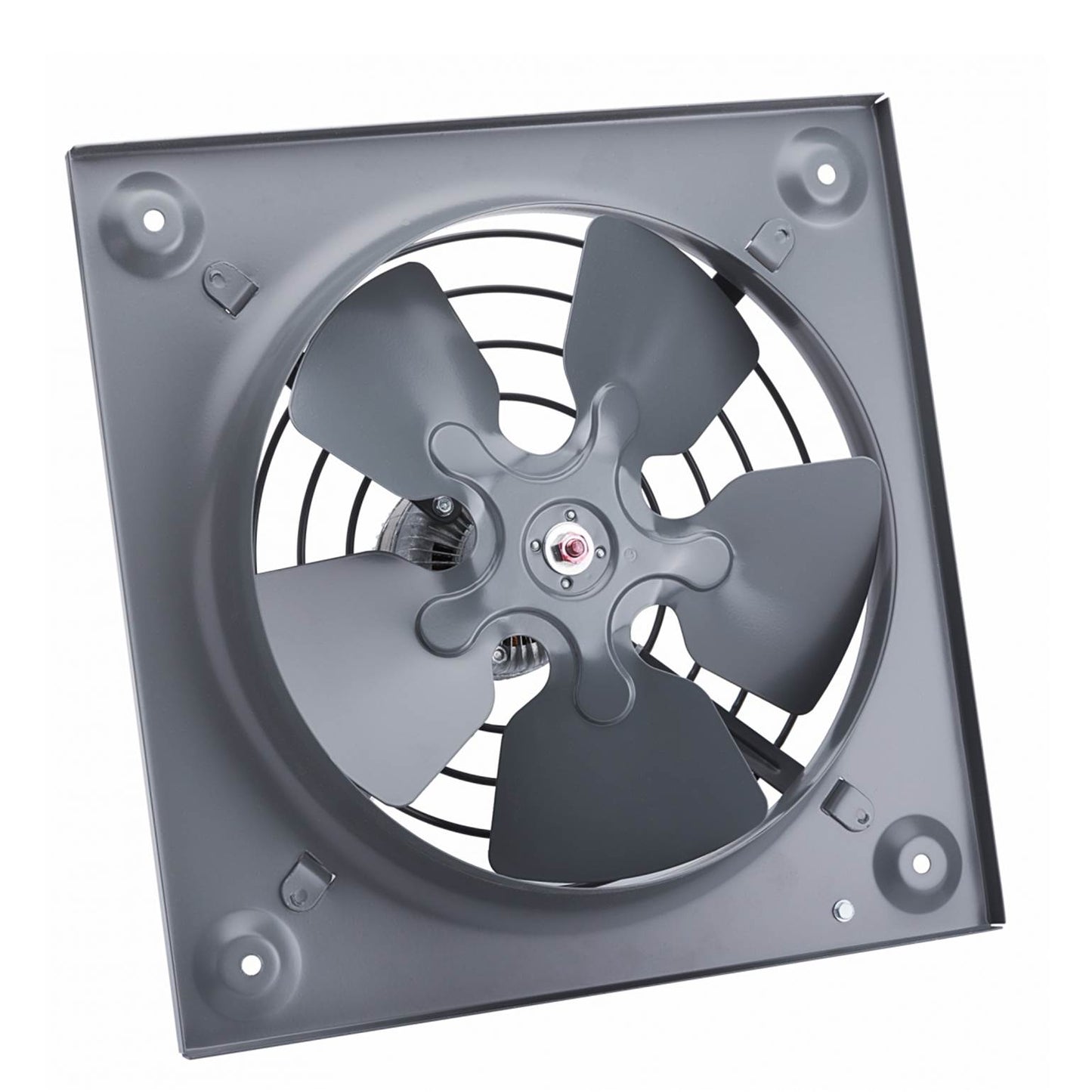 EXTRACTOR AXIAL 10 PULGADAS 512  CFM - HXM-250