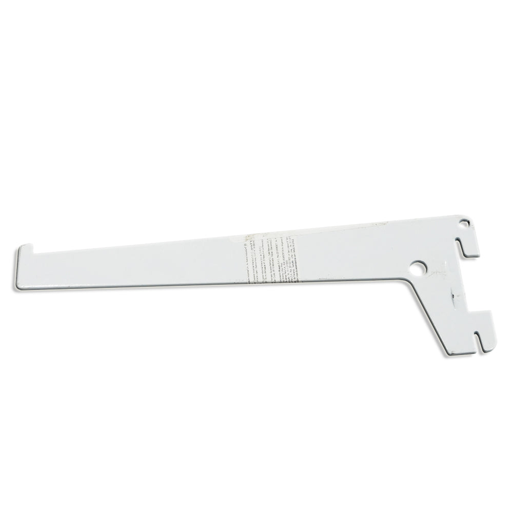 SOPORTE GRADUABLE SIMPLE 20cm BLANCO DUCASSE
