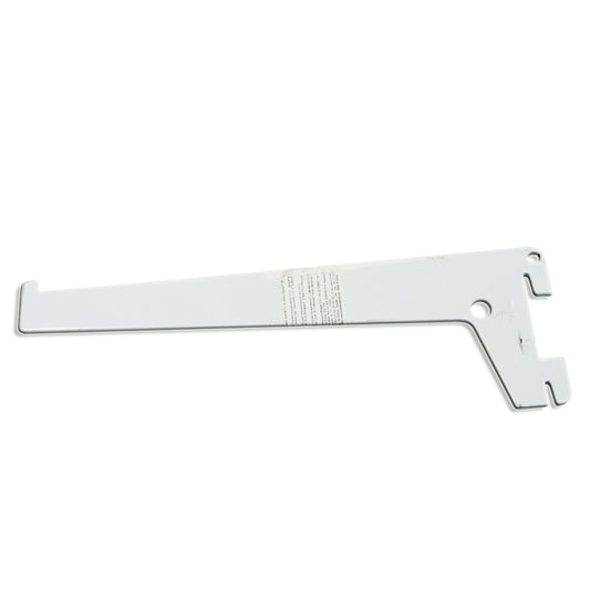 SOPORTE GRADUABLE SIMPLE 20cm BLANCO DUCASSE