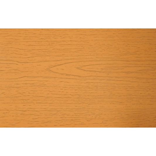 TABLILLA PLASTICA MADERA OSCURO  S/DIV. 5.9*20CM*8MM C/UV (CR)
