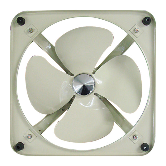 EXTRACTOR 10 PULGADAS 494 CFM - FAD25-4