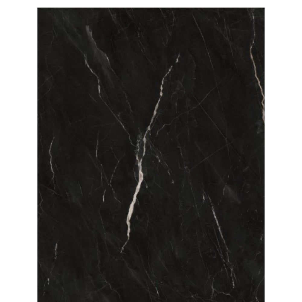 PANEL DECORATIVO MARMOL PVC 1.22X2.44X3MM KB8040