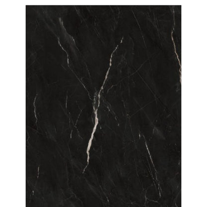 PANEL DECORATIVO MARMOL PVC 1.22X2.44X3MM KB8040