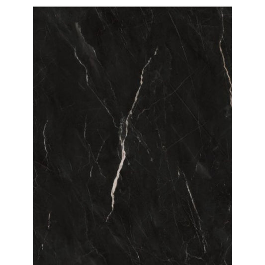 PANEL DECORATIVO MARMOL PVC 1.22X2.44X3MM KB8040