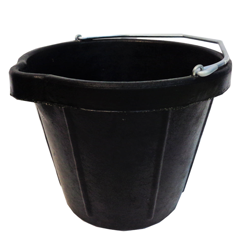 CUBO CAUCHO OAR CONSTRUCCION 12 CUARTOS BEST VALUE