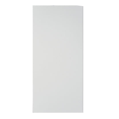 LAMINA DE FIBRA OLYMPIA  2 PIES X 4 PIES X 5/8 PULGADAS (8 UNIDADES 64P2) #4421 USG