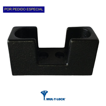PROTEC DE ACERO REM PARA C10