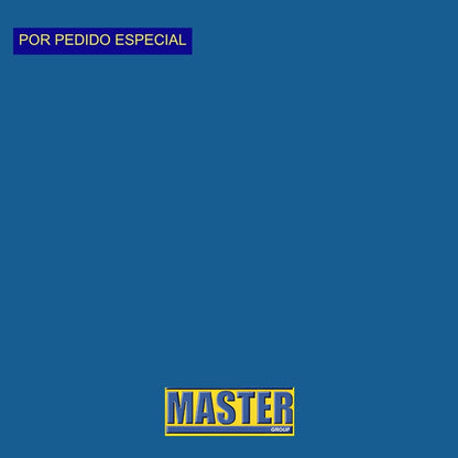PINTURA DE TRAFICO AZUL GALON VV0988P MASTER