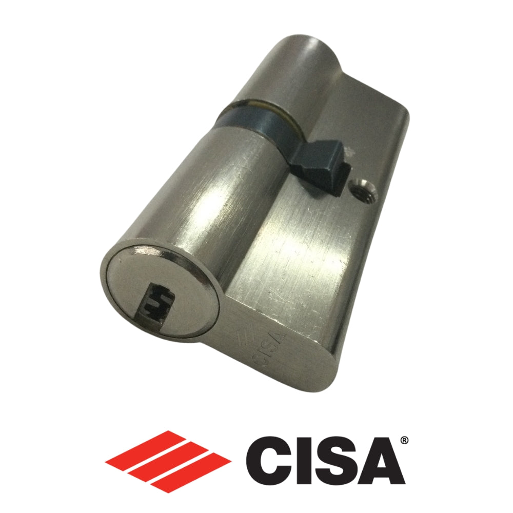 CILINDRO ASTRAL BRONCE 69MM
