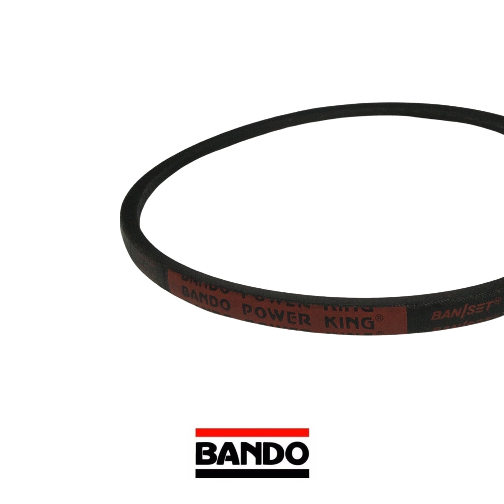 CORREA A-24 BANDO