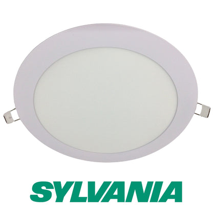 PANEL LED 18W SYLVANIA