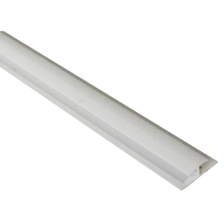 Cielo raso de pvc – HOPSA Panamá