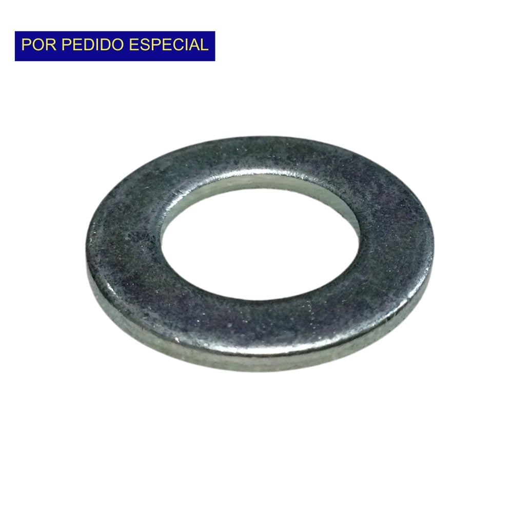 BUSHING PARA MAQUINA 1/2 PULGADAS x 7/8 PULGADAS x 14 PULGADAS