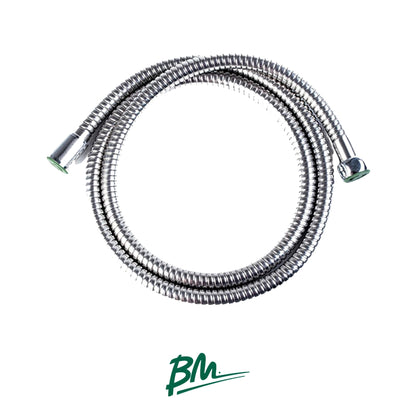 MANGUERA FLEXIBLE 1.5 M BM-077A