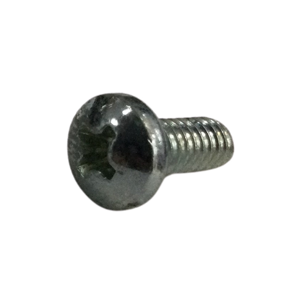 TORNILLO PARA RODAMIENTO 8/32 PULGADAS x 3/8 PULGADAS