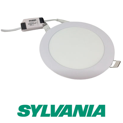 PANEL LED 12W 6500K SYLVANIA P28337-12