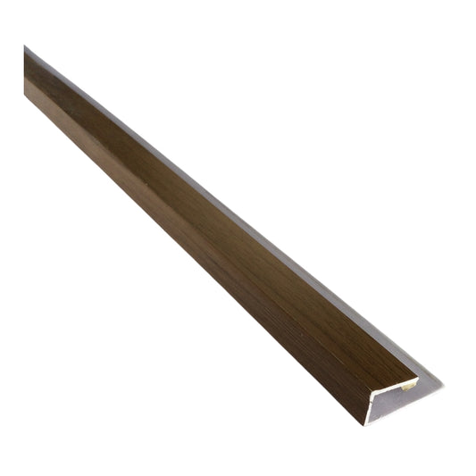 TERMINAL PARA TABLILLA NOGAL CHAPADO YS20-12