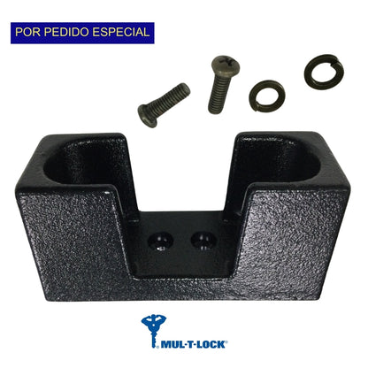 PROTEC DE ACERO REM PARA C16