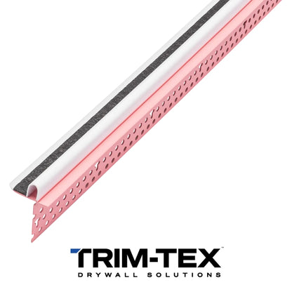 PERFIL FR VINIL 2 HORAS RESISTENCIA 10 PIES 9260 TRIMTEX