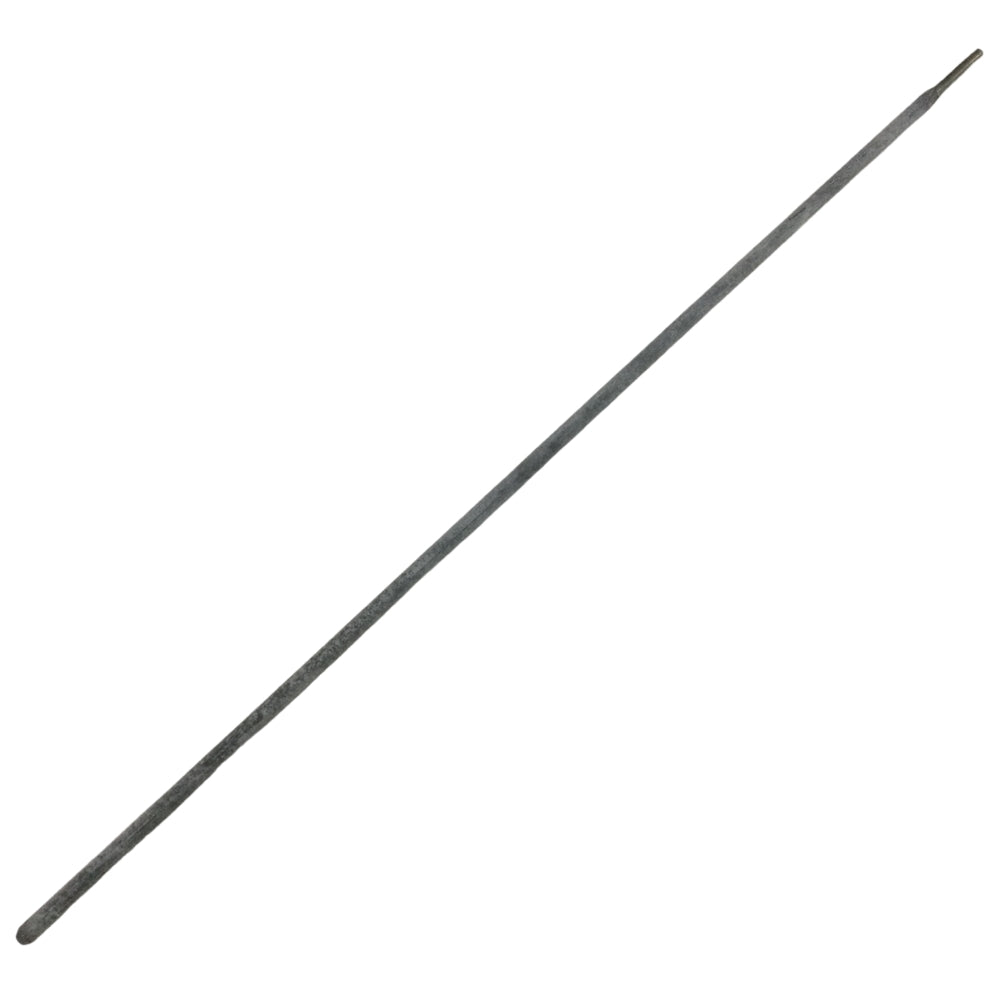 SOLDADURA ELECTRICA PARA HIERRO FORJADO 1/8 PULGADA