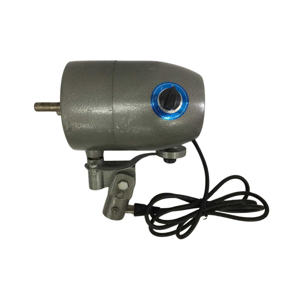 MOTOR PARA VENTILADOR PARED/PISO 26 PULGADAS