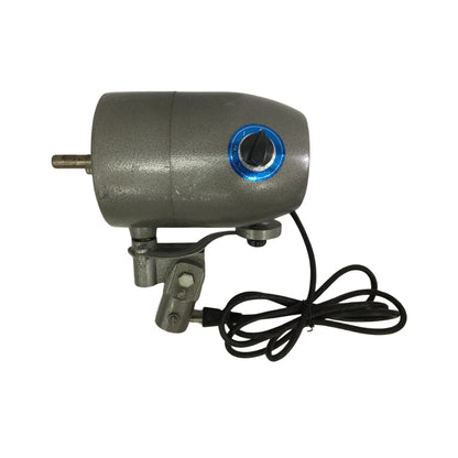 MOTOR PARA VENTILADOR PARED/PISO 26 PULGADAS