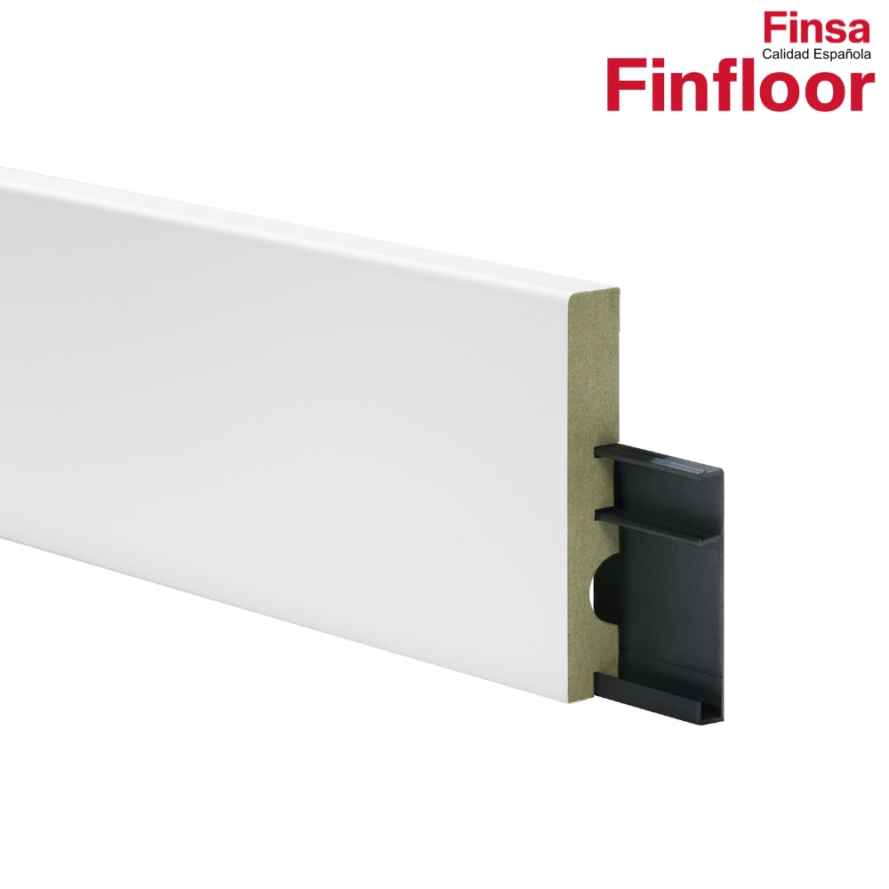 CLIP BITRACK COMBI B6 BOLSAS DE 6UD